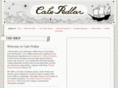 cafepedlar.com