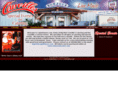 cajunflavors.com