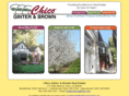 california-properties.com
