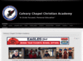calvarychapelca.com