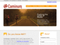 caminum.com