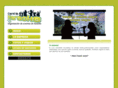 cantakaraokecali.com