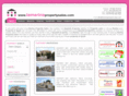 casaconexion.com