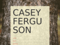 caseyferguson.com