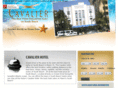 cavaliermiami.com