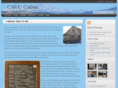 cavucabin.com