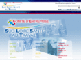 ce-slst.org