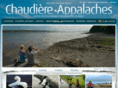 chaudiereappalaches.com