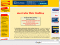 cheapaustraliahosting.com
