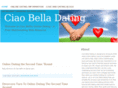 ciaobelladating.com