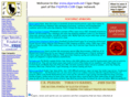 cigarweb.net