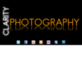 clarityphoto.ca