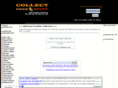 collectfreestuff.com