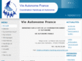 coordination-handicap-autonomie.com