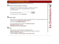 cordeldesabores.com