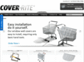 coverrite.com
