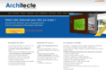 creation-site-architecte.com