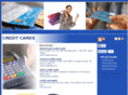 creditcardgold.info