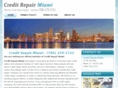 creditrepair-miami.com