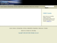 crsef.com