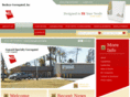 cscorrugated.com
