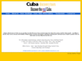 cubadiscoverytours.com