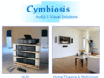 cymbiosis.com