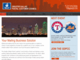 dallaspcc.com