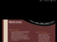 davilaegypt.com