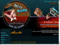 deltabluesclassics.com