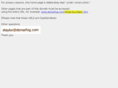 densefog.com