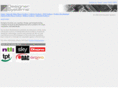 designersystems.co.uk
