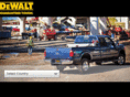 dewaltworktruck.com