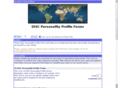 discforms.com