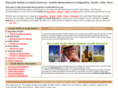 discount-hotel-reservations-south-america.com