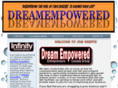 dreamempowered.biz