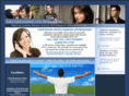 drugrehabbellflower.com