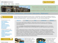 dsminsurance.com