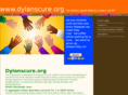 dylanscure.org