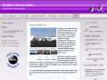 easternshorelanes.com