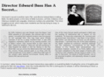 edwardbass.biz