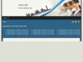 eguptas.com
