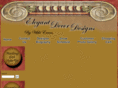 elegantdecordesigns.com
