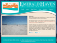 emeraldhavenbibleschool.org