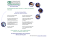 enhancedtraining.com