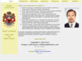 enriquecosiopascal.com