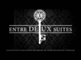 entredeuxsuites.com