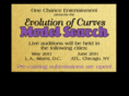 eofcurves.com