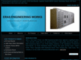 erasengineering.com