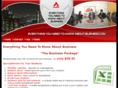 everything-you-need-to-know-about-business.com